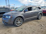 Dodge Journey 2018