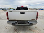 GMC Canyon 2005