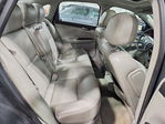 Chevrolet Impala 2011