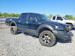 Ford F-150 2005
