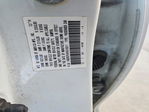 Honda Accord 2015