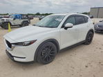 Mazda CX-5 2019