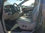 Chrysler Pacifica 2020