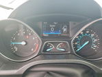 Ford Escape 2016