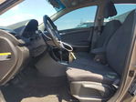 Hyundai Accent 2014