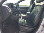 Dodge Durango 2015
