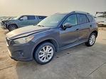 Mazda CX-5 2015