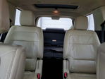 Ford Flex 2014