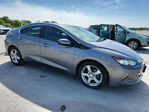 Chevrolet Volt 2018