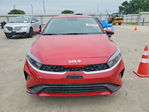 Kia Forte 2024