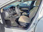 Dodge Dart 2014