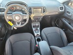 Jeep Compass 2019
