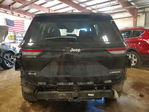 Jeep Cherokee 2024