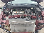 Honda CR-V 2012
