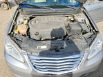 Chrysler 200 2013