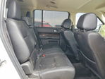 Ford Flex 2019