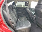 Kia Sorento 2017