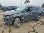 Jeep Compass 2019