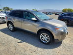 Ford Edge 2014