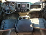 RAM 1500 2021