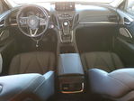 Acura RDX 2024