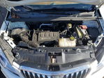 Buick Encore 2015