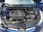 Hyundai Elantra 2016