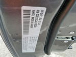 Dodge Charger 2020