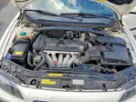 Volvo S60 2003