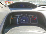 Honda Civic 2009