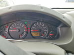 Nissan Navara (Frontier) 2016