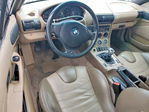 BMW M3 2000