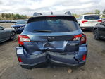 Subaru Outback 2016