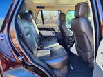 Land Rover Range Rover 2019