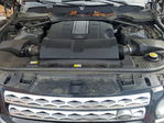 Land Rover Range Rover 2017