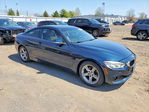 BMW Series 4 2015