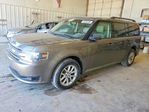 Ford Flex 2014