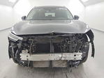 Infiniti QX60 2026