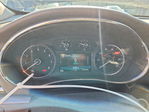 Buick Encore 2017