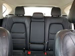 Mazda CX-5 2020
