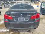 BMW Series 5 2013