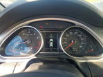 Audi Q7 2014