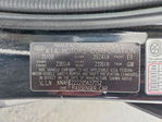 Kia Spectra 2009