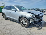 Mazda CX-9 2018