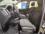 Ford Ranger 2020