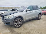 BMW X5 2016