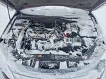 Ford Fusion 2012