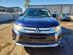 Mitsubishi Outlander 2017