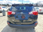 Toyota RAV 4 2015