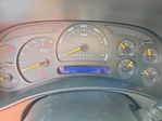 GMC Sierra 2006